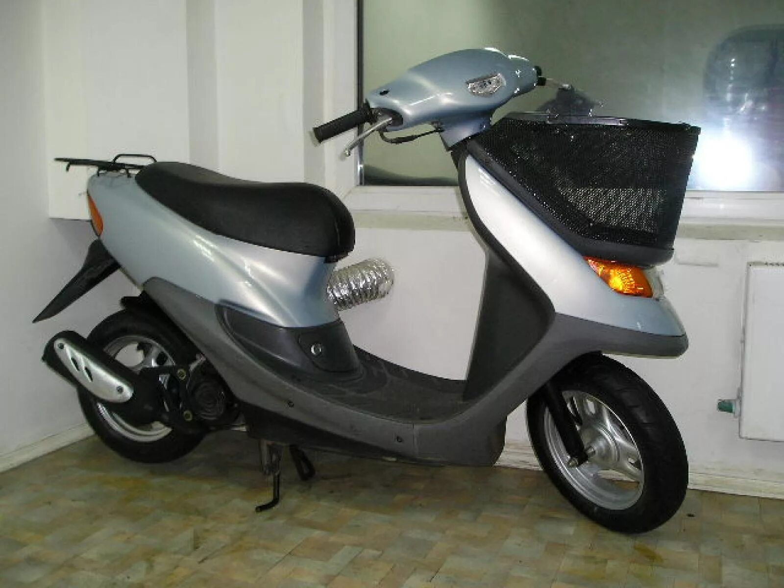 Honda dio cesta. Хонда cesta. TPS Honda cesta. Honda cesta стиль. Мотозавод Honda.