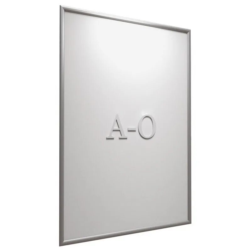 Информационная рамка на столе. Рамка информационная. Магнитные рамки а4. Магнитные рамки а4 с держателем для ручки. Изогнутые магнитные рамки.