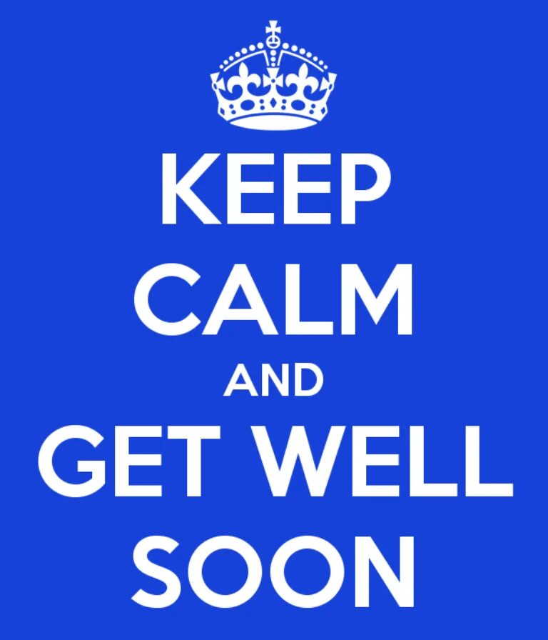 Get better на русском. Get well soon. Get well soon картинки. Get Calm. Get better.