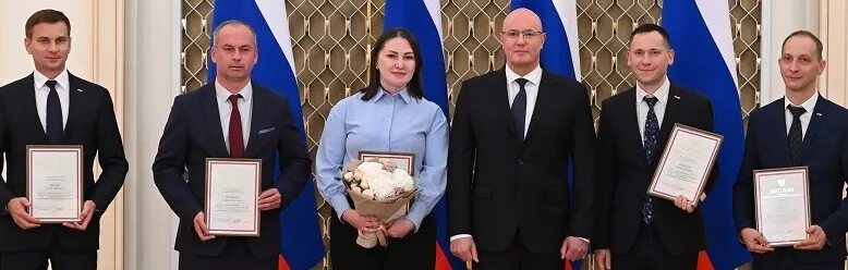 премия правительства 2022. премия правительства 2022. вручение премии знание 2022. премия правительства в области науки и техники. премьеры 2023.