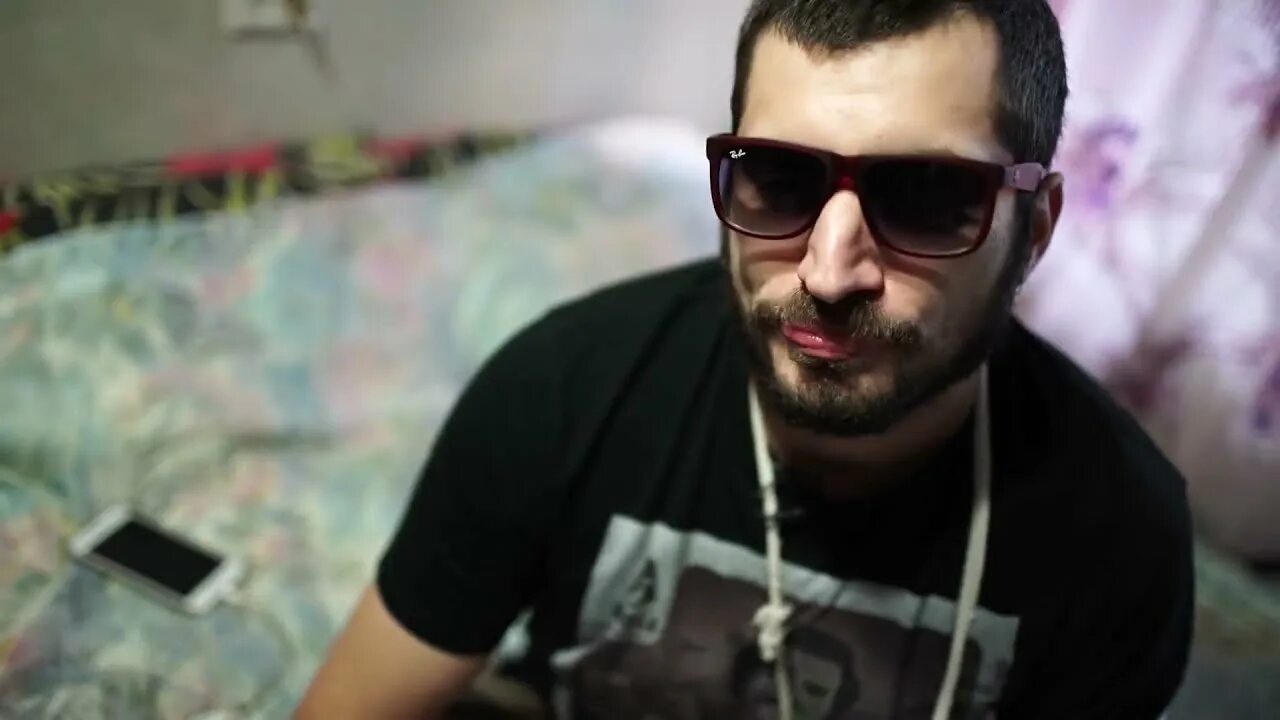 Ноты юмор. Ноты юмор. Песня про техников. Даунстрок на электрогитаре. Песня про техников.