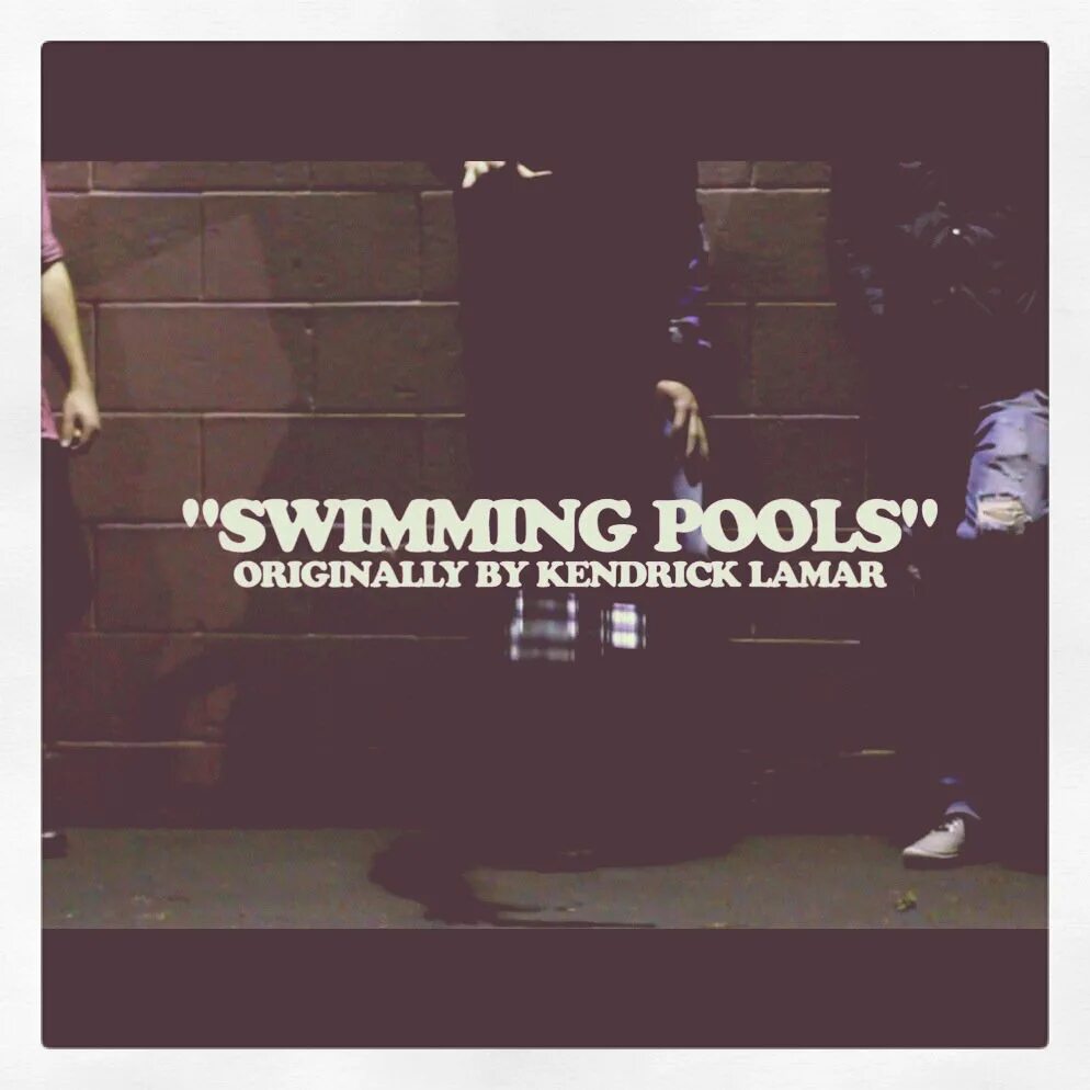 Kendrick Lamar swimming Pools. Swimming Pools Kendrick Lamar обложка. Swimming Pools Drank Kendrick Lamar. Обложка свиминг пул Кендрик Ламар. Key s dj swimming pools 2024