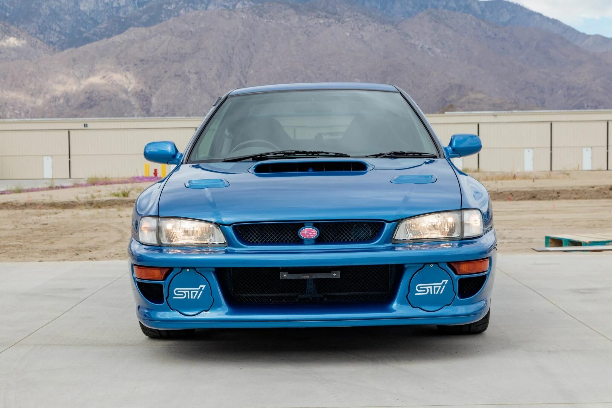 Subaru Impreza 22b STI 1998. Subaru Impreza STI 1998. Субару Импреза 22b. Subaru Impreza 22b STI. Дром ру субару