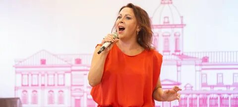 Татьяной ветровой