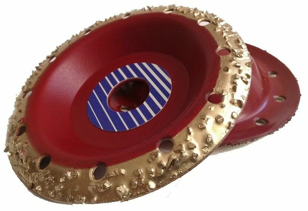 альфа диски для ушм. диск обдирно-фрезерный альфадиск стронг плоский d125. диск для шлифовки альфа. альфа диск. альфа диск.