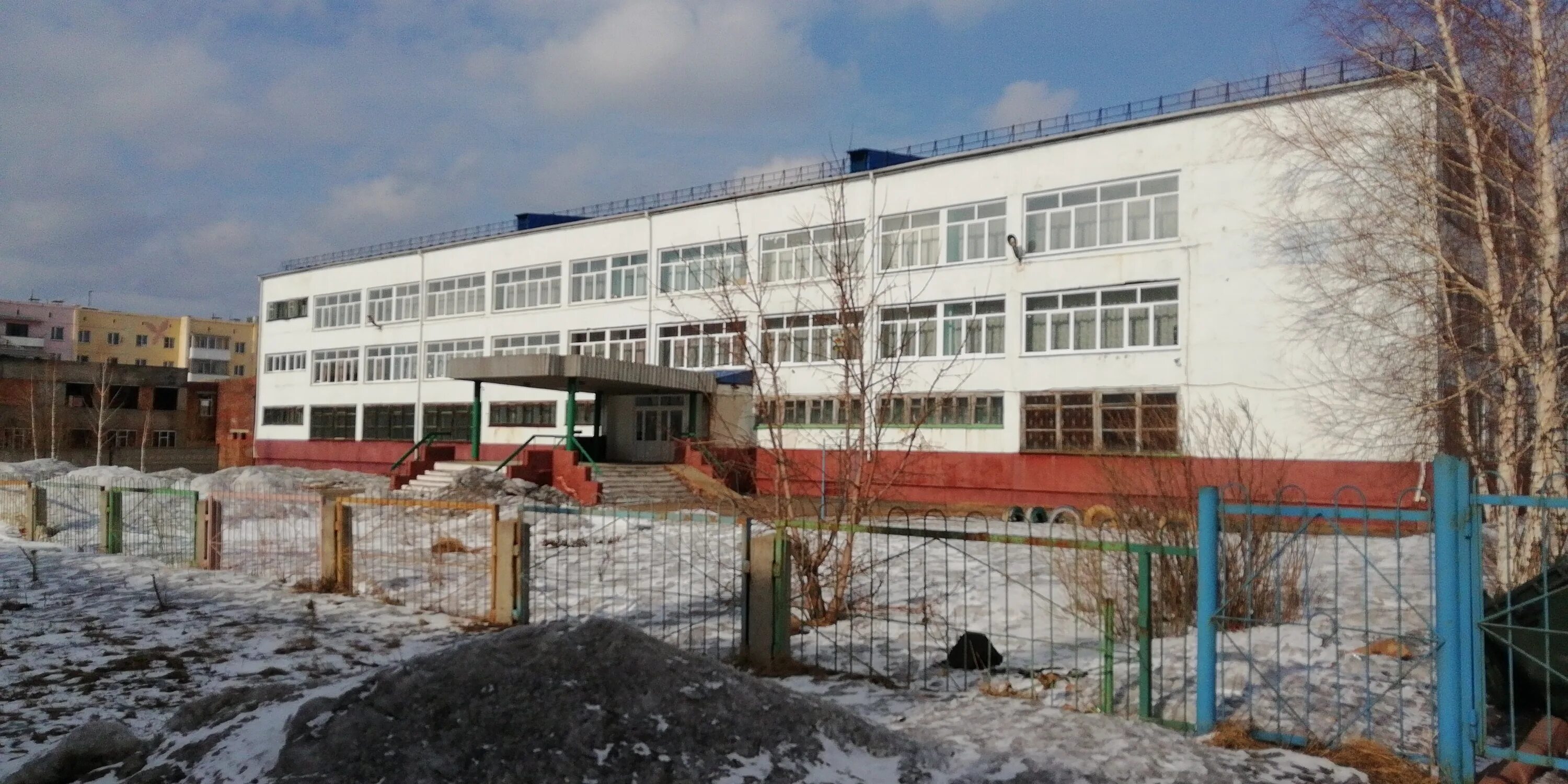 сайт школы 16 березовский кемеровская область. школы березовский кемеровская область. школы березовский кемеровская область. школа 1 березовский кемеровская область. школа 1 березовский кемеровская.