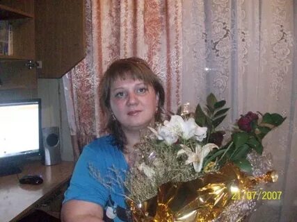 Натальи кочетковой