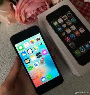 Где самые дешевые iphone
