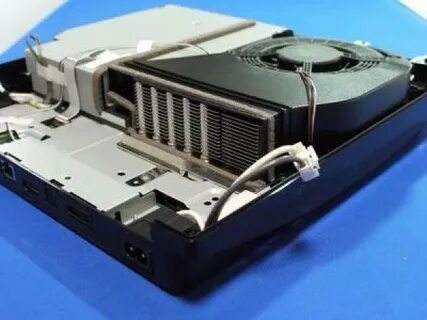 Sony playstation 5 2000a01