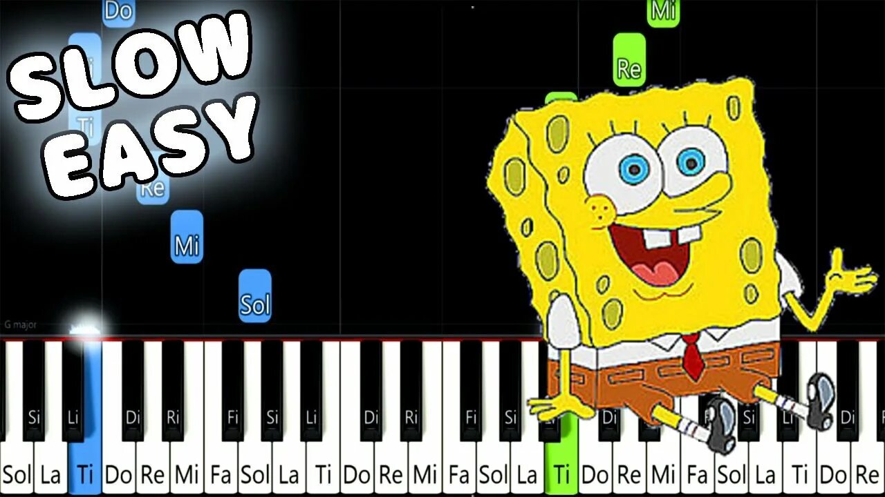 Spongebob theme. Spongebob Theme Song. Spongebob Theme Song DVD.