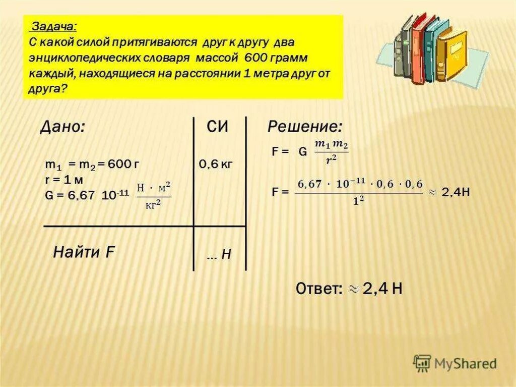 Решение задач силы. Закон всемирного тяготения задачи. задачи на всемирное тяготение. задачи на тему всемирного тяготения. закон всемирного тяготения задачи с решением.