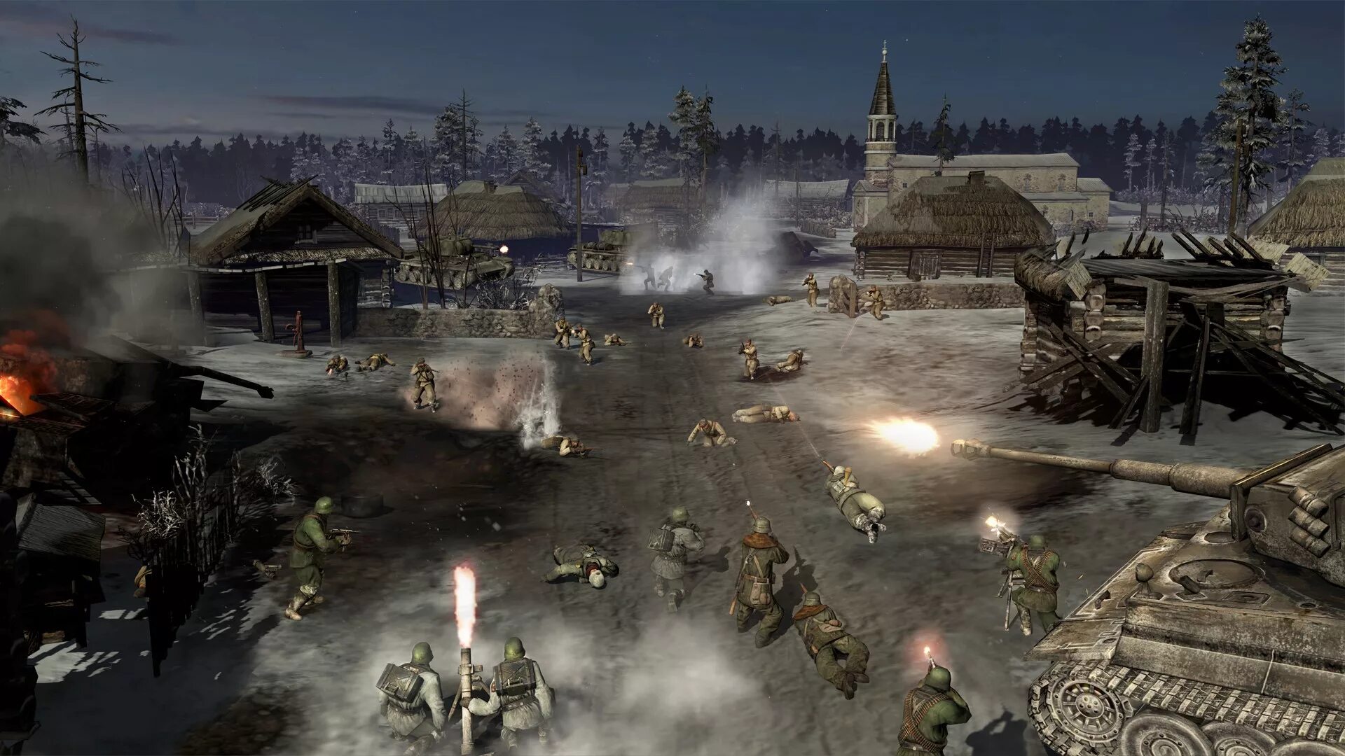 Игра Company of Heroes 2. Company of Heroes 2 Берлин. Company of Heroes 2: Master collection. Company of Heroes 2 СССР. Игры про войну с сюжетом на пк