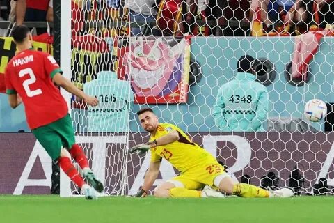 Самый смешной пенальти в чемпионате испании гудимир