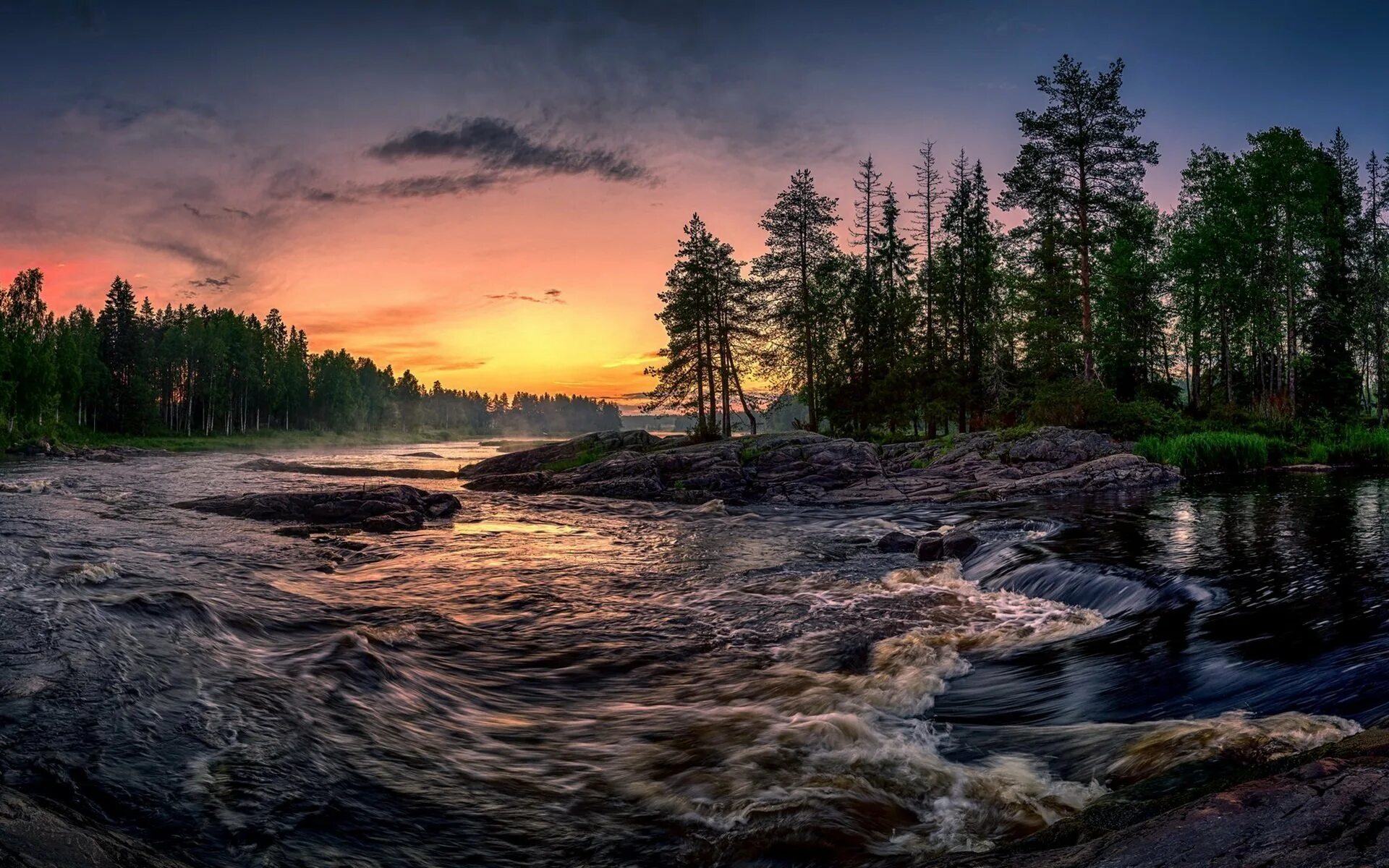 Море в тайге. Природа сибири. Горная тайга южный урал. Невон река ангара. Море в тайге.