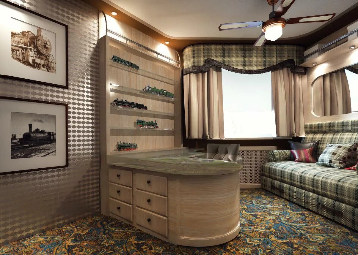 нтв переделка квартирный. квартирный вопрос переделка кухни. программа гранд смета. квартирный вопрос на нтв кухни. смета по постройке памятника культуры.