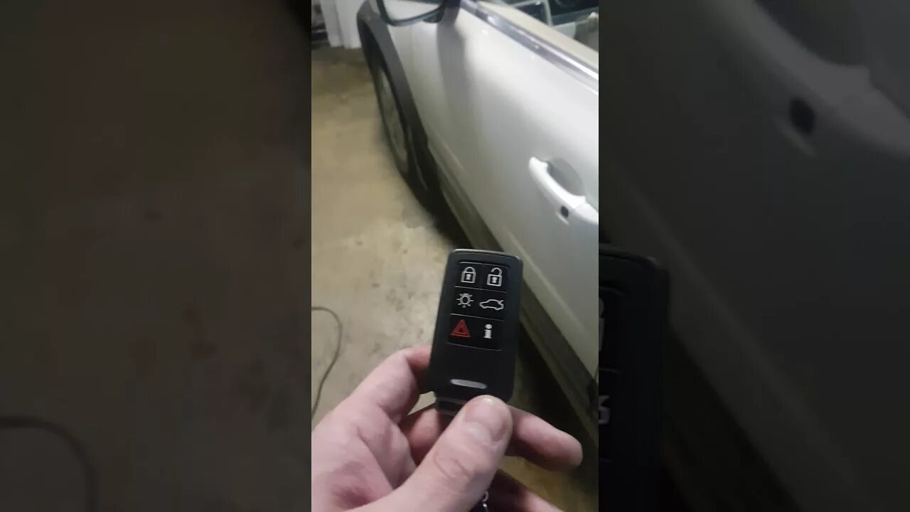 Как включить вебасто на вольво хс60. Автозапуск webasto volvo xc60. volvo xc90 дистанционный запуск кондиционера. запуск вебасто со штатного ключа вольво. запуск вебасто с брелка volvo.