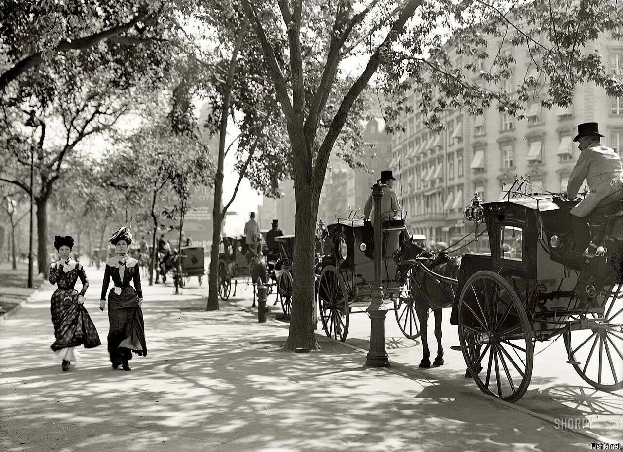 Бель Эпок эпоха. Нью Йорк 1900. Sanna Dullaway. Нью Йорк 1900 год.