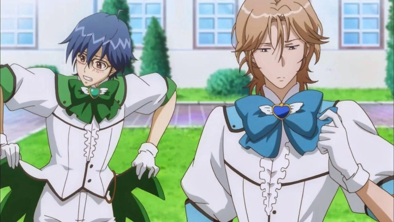 Аниме красавцы старшеклассники на страже. Saints row the third remastered. Saints row ps3. Saints row reboot. Some the third.