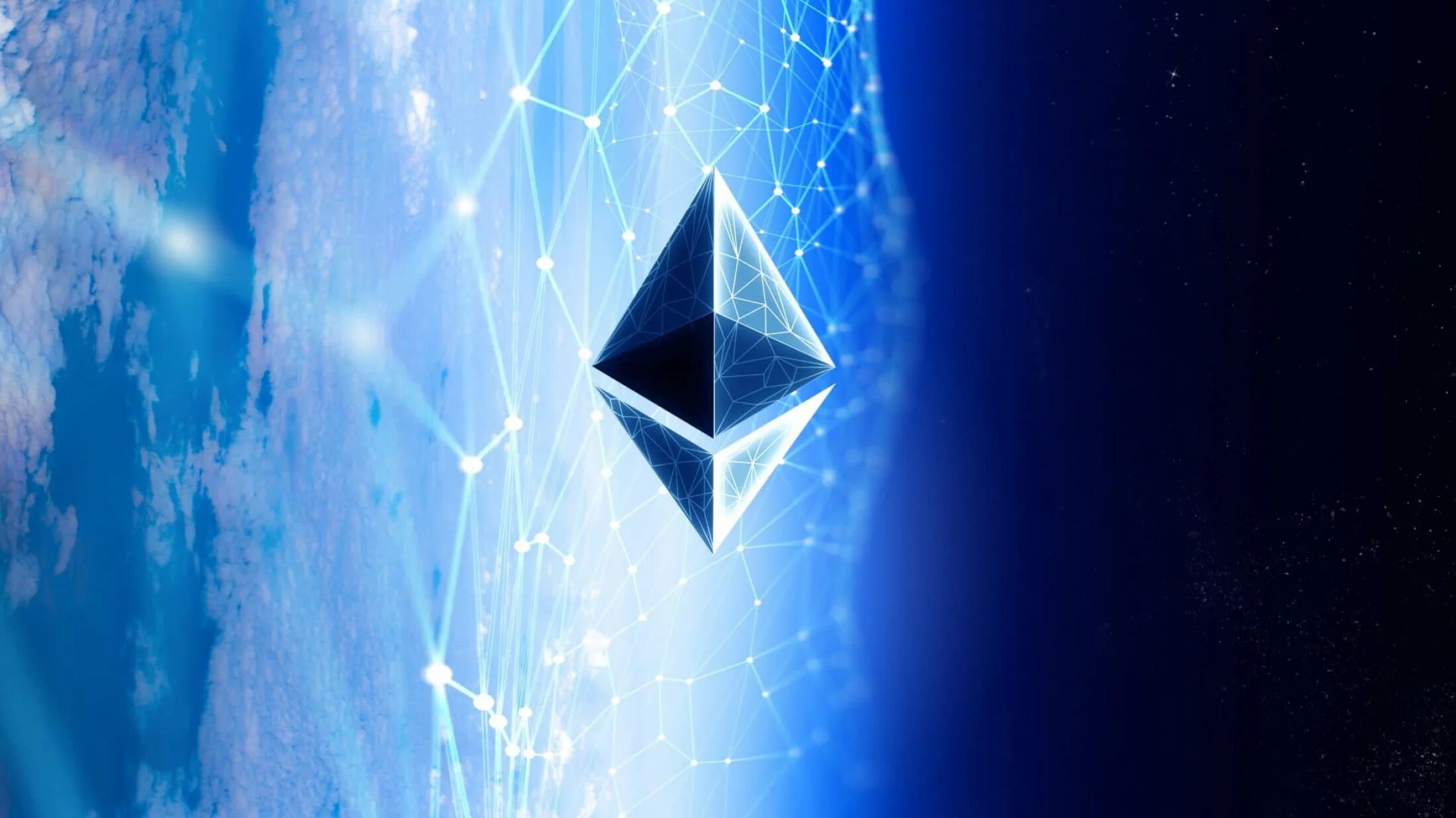 Ethereum network. Ethereum (етн). криптовалюта эфириум. eth криптовалюта эфириум. блокчейн этериум.