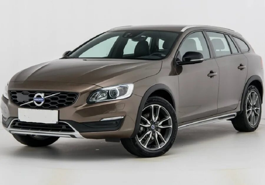 Сс 60. Вольво v60 Cross Country. Вольво v60 Cross Country красная. Volvo v60 2015. Volvo v60 Cross Country Blue.