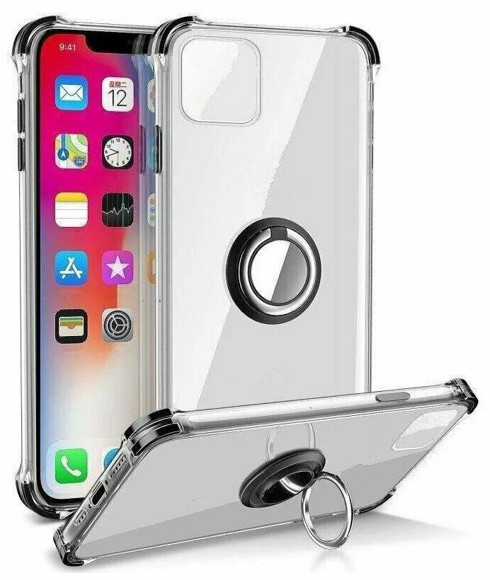 Чехол для телефона с подставкой. Kickstand Case iphone 11 чехол. Магнитный чехол для iphone 6s Plus. Kickstand айфон 11 Magnet. Подставка для телефона iphone 11 Pro Max.