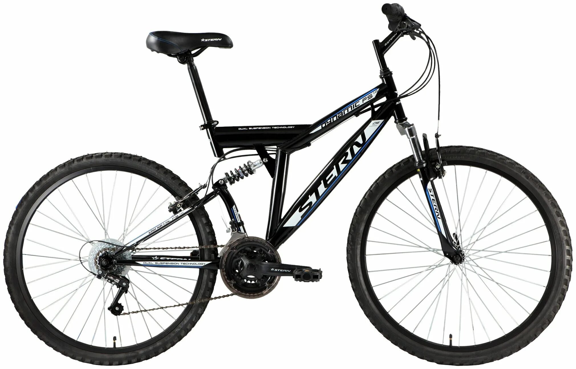 Dynamic 0. Велосипед стерн динамик 2. Dynamic 0. Dynamic 0. Велосипед штерн 2.