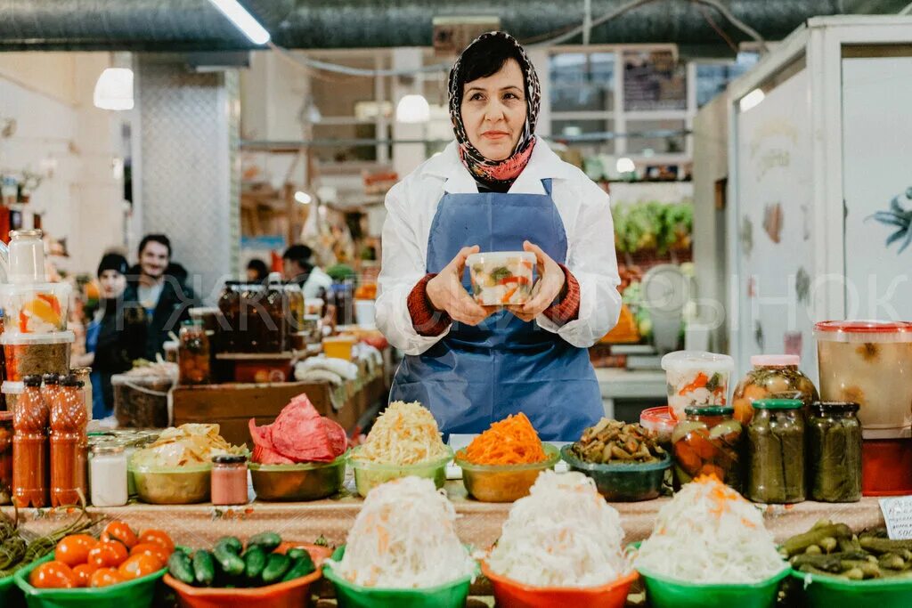 Торжковский рынок в Санкт-Петербурге. Продуктовый рынок. Рынок еды. Ярмарка продуктов. Продуктовые рынки петербурга