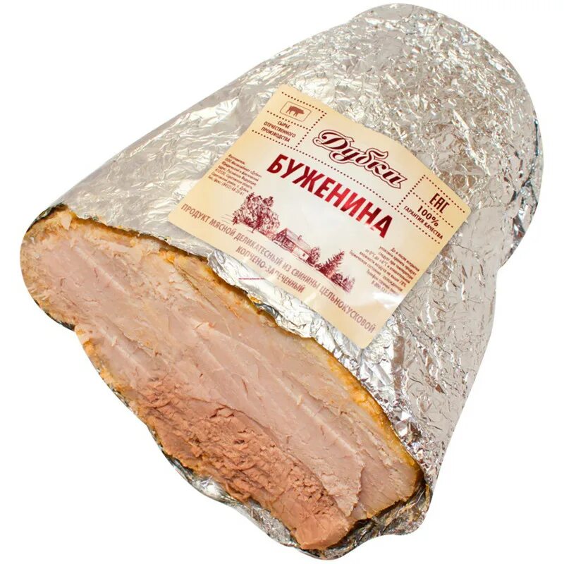 Буженина в вакууме. Буженина пятерочка. Буженина пятерочка. Буженина пятерочка. Буженина в маринаде акция в пятерочке.