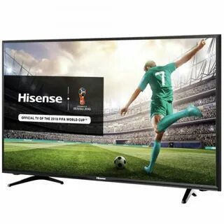 Hisense телевизоры отзывы