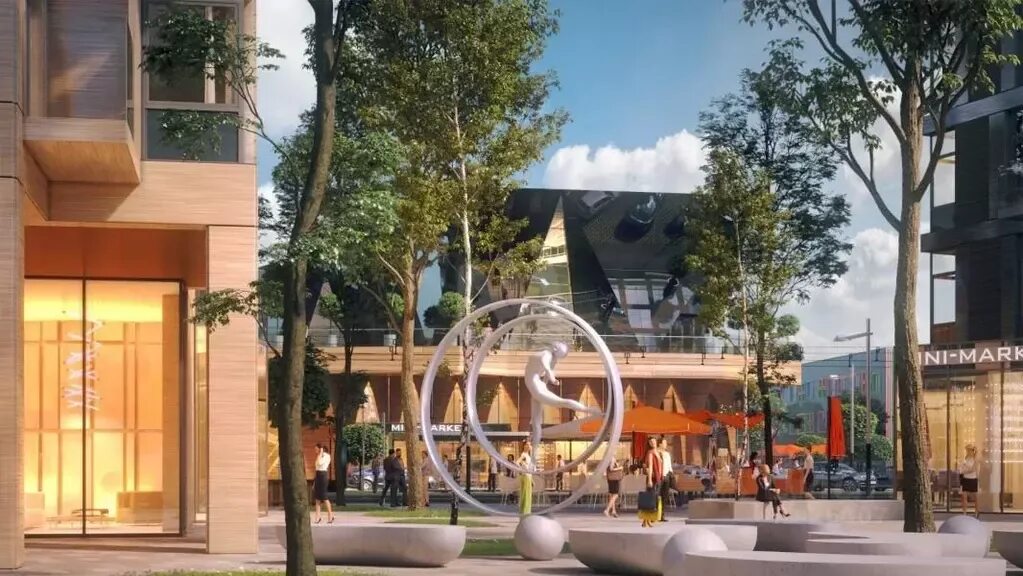 Russian district ватутинки. Жк russian design district в ватутинках. Russian design district ватутинки. Жк russian design district в ватутинках. Russian design district ватутинки.