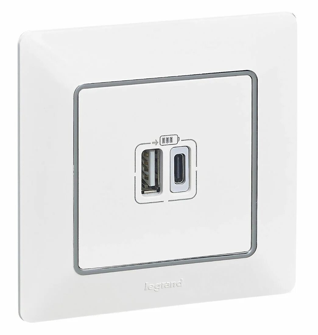 Usb модуль розетка. Розетка легран валена с usb. legrand valena life usb розетка. розетка usb type c legrand. розетка legrand valena life usb type c.