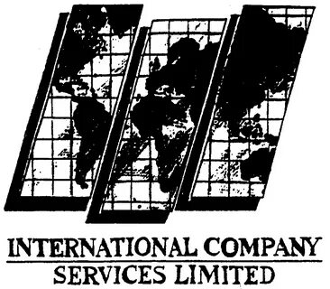 International co