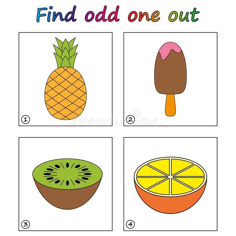 Add one out. Odd one out игра. find the odd one out. odd one out worksheets. find the odd one out worksheets.