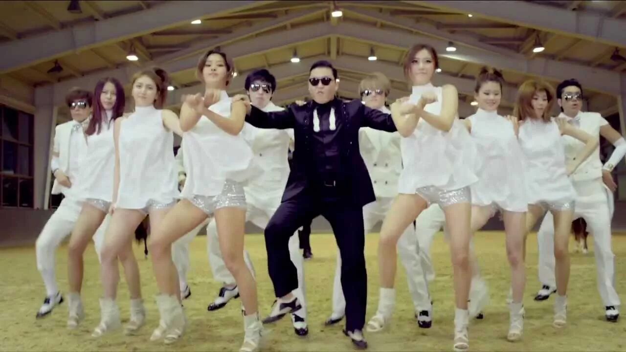 Psy 2012. Певец опа гамна стайл. Psy gangnam клип. Psy гангнам. Пси певец корея.