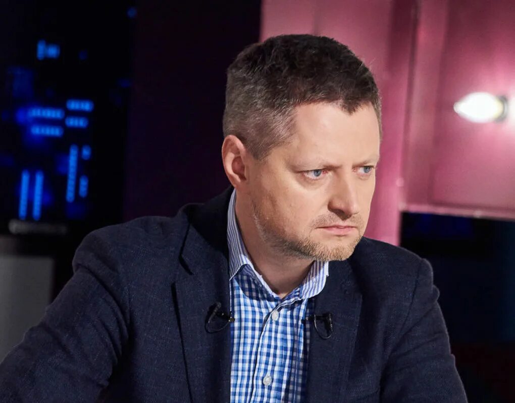 Почему пивоваров. Почему пивоваров. Редакция ведущий пивоваров. Почему пивоваров. Почему пивоваров.