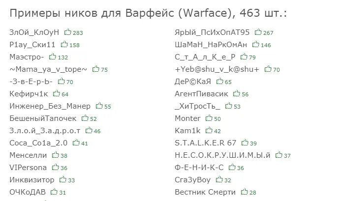 Креативные Ники для игр. Прикольные никнеймы. Прикольные Ники. Какой ник придумать. Ники в папг