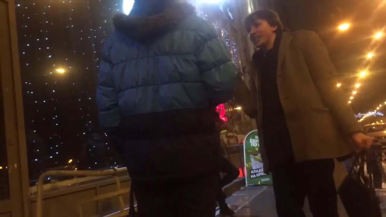 Предал нашу философскую жизнь ради баб. Ты предал нашу философскую. Мем ты бросил нашу философскую жизнь. Мем ты бросил нашу философскую жизнь. Предал нашу философскую жизнь ради баб.