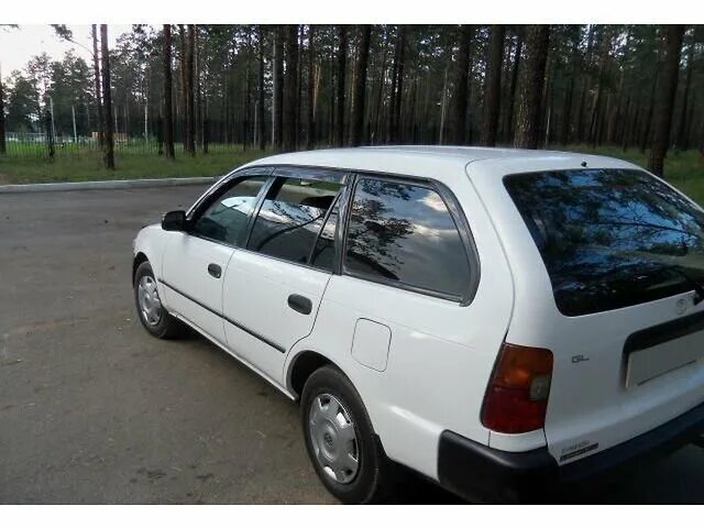 филдер 121 2008. Toyota corolla e120 wagon. тойота. Toyota corolla fielder 2. тойота ворт улан-удэ дром.