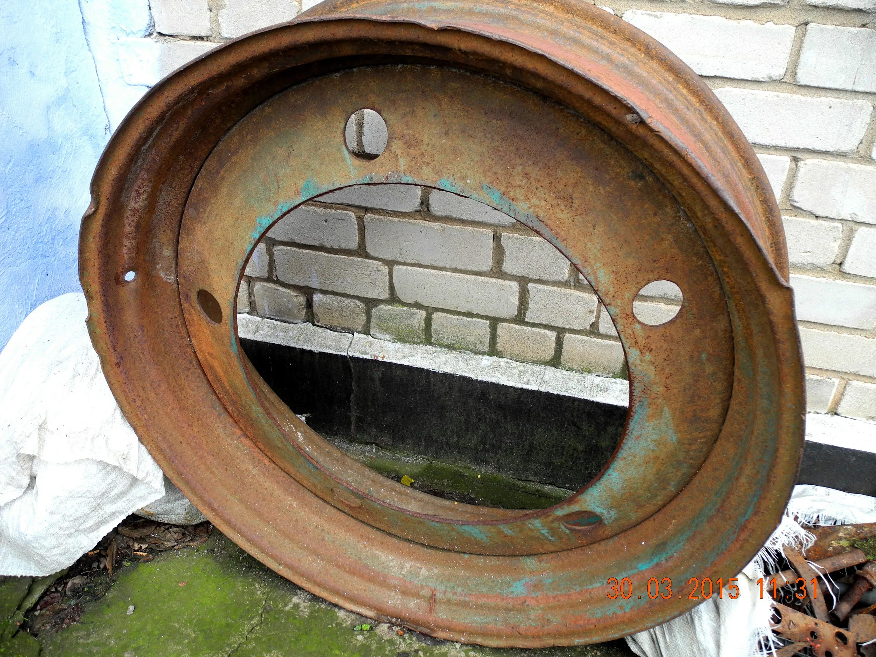 Диск колеса задний dw15lх38-3107020. Диск колеса задний dw15lх38-3107020. Диск колеса юмз задний 8х42. Переварка дисков на трактор. Диск на мтз 82 задний 15/5/38.