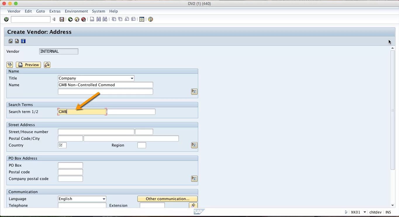 Sap поиск. По sap. Sap поиск. Sap поиск. The input help is displayed in a search help control sap.
