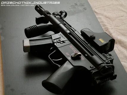 H k mp