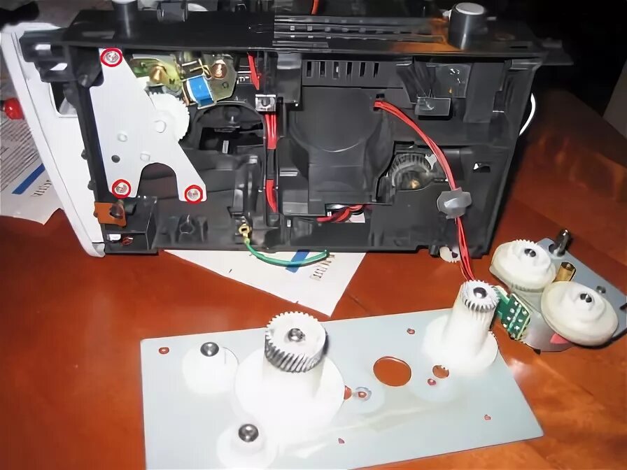 Samsung 4200. Samsung 4200 соленоид. Samsung 4200 соленоид ролика подачи. Samsung scx-4200 резинка ролика захвата. Соленоиды samsung ml 1520.