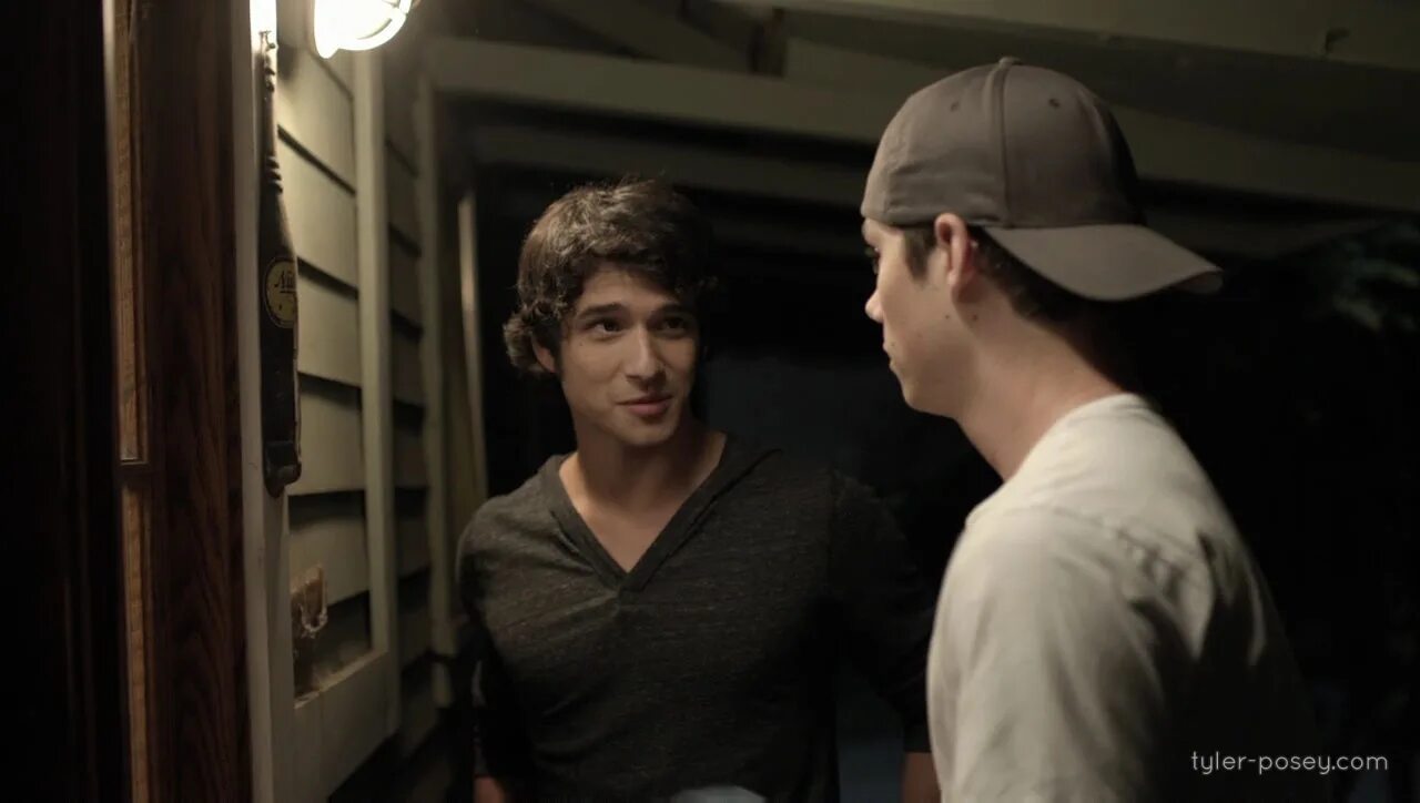 волчонок поиск лекарства 2011