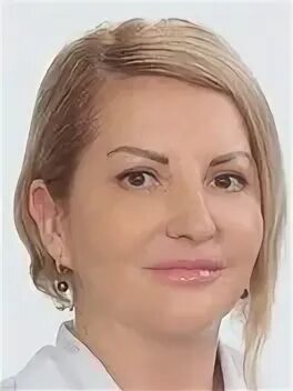 Дерматолог севастополь