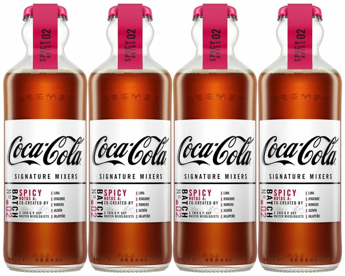 Signature mixers крышка. Cola signature mixers. Coca-cola signature mixers smoky notes. Coca-cola signature mixers herbal. Cola signature mixers.