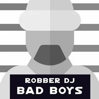 Песня bad ninja
