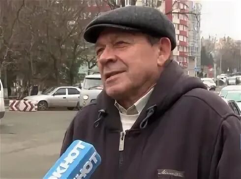 Росстат ставропольский