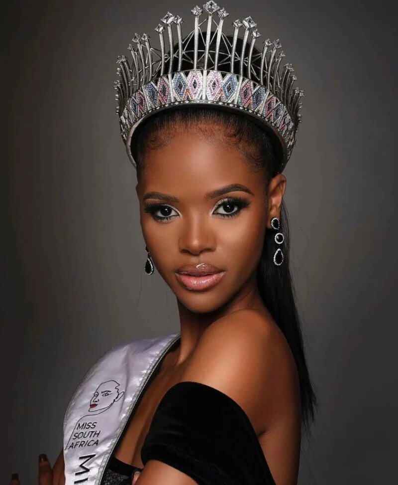 Мисс африка 1980. Miss africa. Мисс юар 2022. Мисс юар. Miss africa.