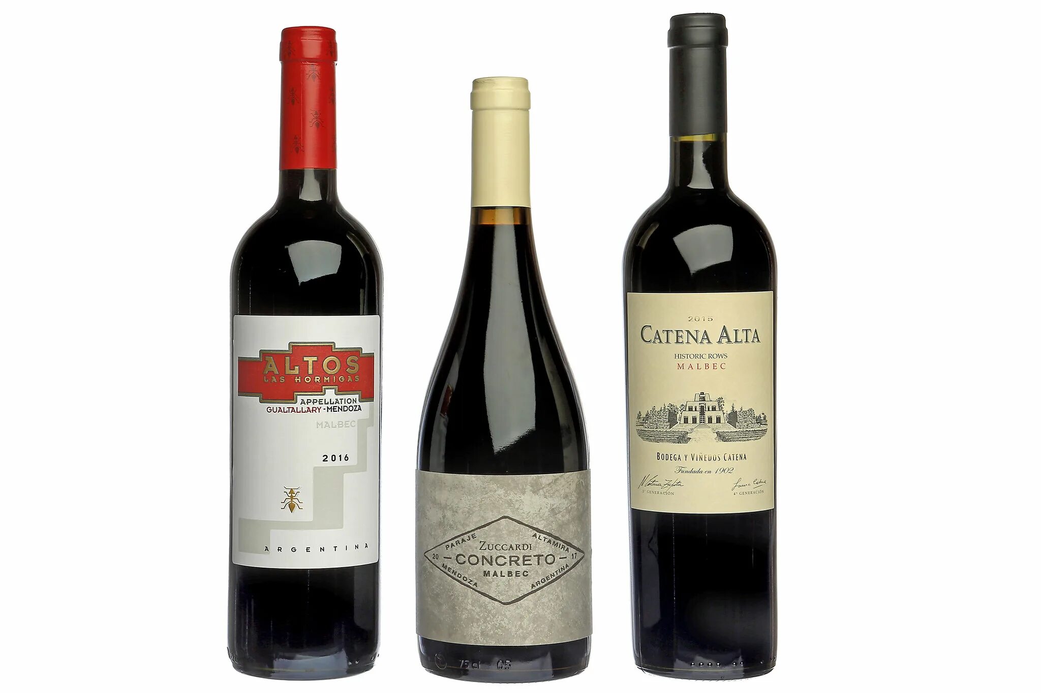 Мальбек отзывы. Ригаль мальбек. вино malbec mendoza. мальбек вайн фолли. мальбек терруар.