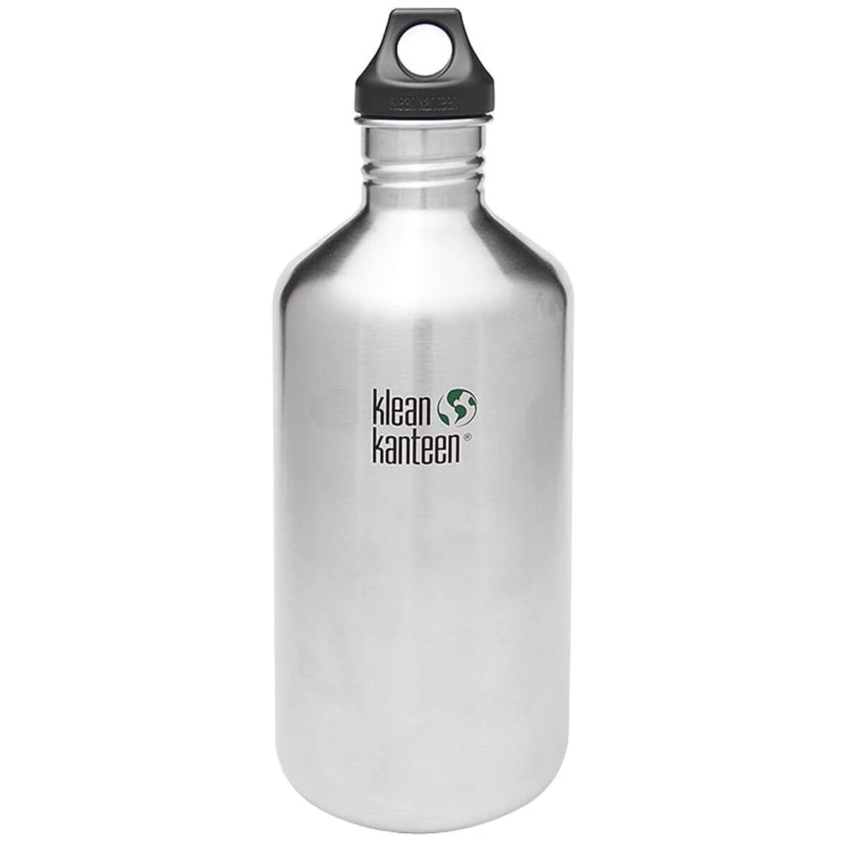 Мл 1900. Klean Kanteen wide 64oz 1900 мл. Klean Kanteen wide 64oz фляга / бутылка. Фляга Klean Kanteen 1200ml. Klean Kanteen 1900 Classic.